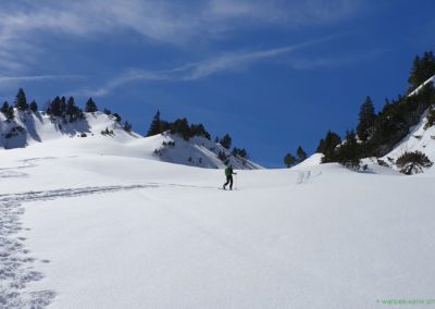 liechtenstein-schneeschuhtouren-schönberg-wander-kathi-003