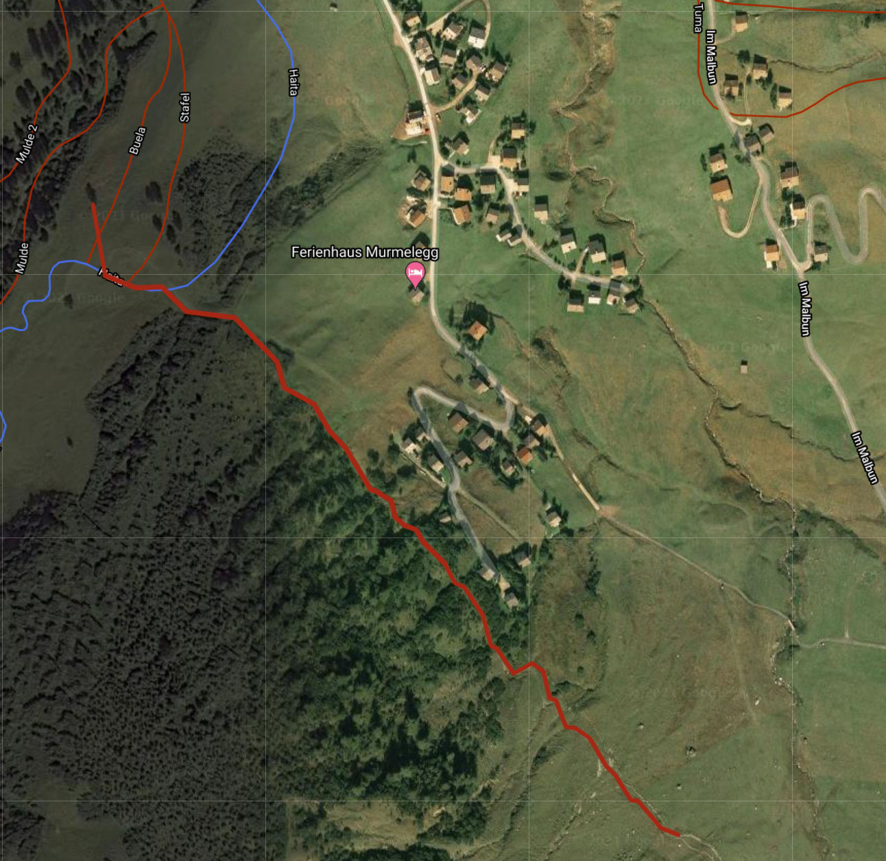 liechtenstein-wandern-schnitzeljagd_ort11_wander-kathi