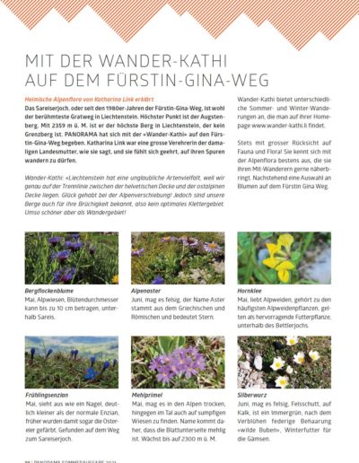 wander-kathi-panorama-alpenmagazin-liechtenstein-wandern_001