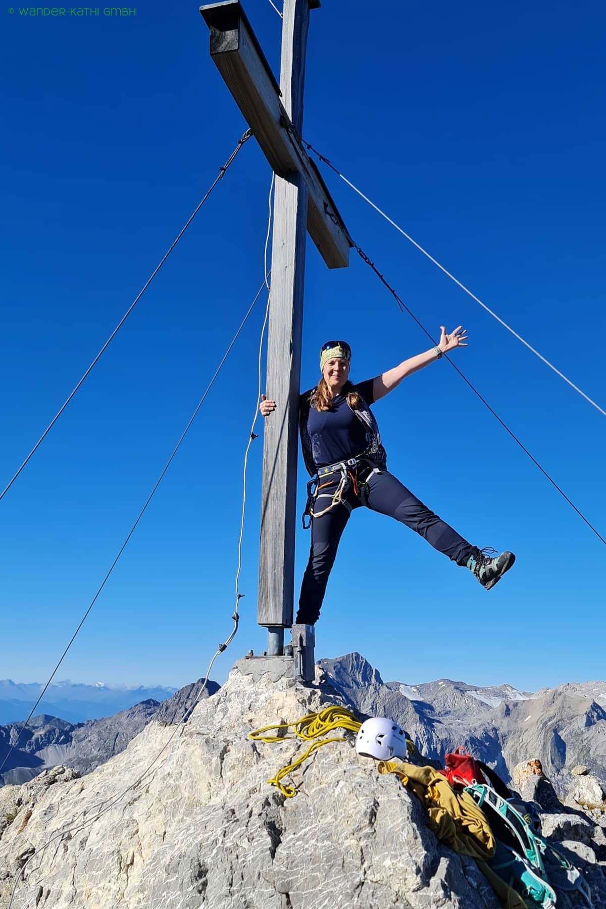 liechtenstein-wandern-teambuilding-motivation-wander-kathi