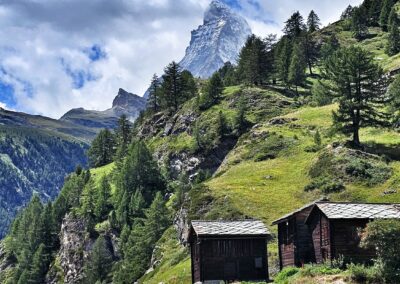 liechtenstein-schweiz-matterhorn-zermatt-wander-wander-kathi17