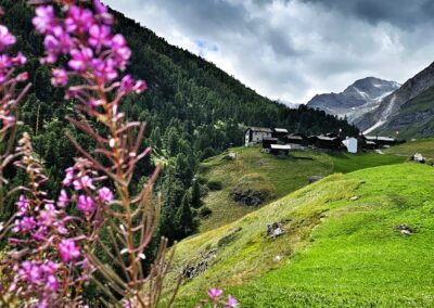 liechtenstein-schweiz-matterhorn-zermatt-wander-wander-kathi16