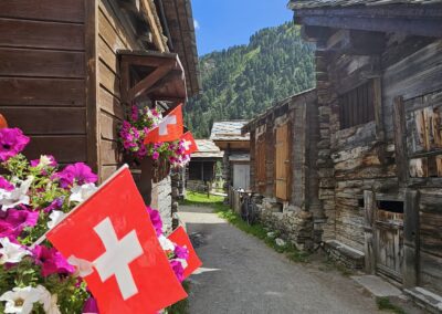 liechtenstein-schweiz-matterhorn-zermatt-wander-wander-kathi15
