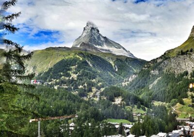 liechtenstein-schweiz-matterhorn-zermatt-wander-wander-kathi13