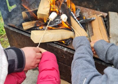 liechtenstein-wandern-feuerworkshop-kinder-wander-kathi-02