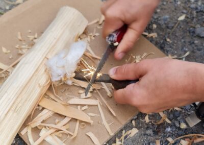 liechtenstein-wandern-feuerworkshop-kinder-wander-kathi-03